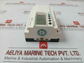 Schneider Electric Zelio Logic Smart Relay Sr2 B201Fu 100-240Vac