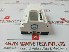 Schneider Electric Zelio Logic Smart Relay Sr2 B201Fu 100-240Vac