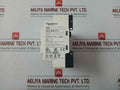 Schneider Electric Zelio Logic Smart Relay Sr2 B201Fu 100-240Vac