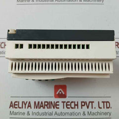 Schneider Electric Zelio Logic Smart Relay Sr2 B201Fu 100-240Vac