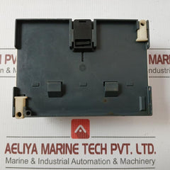 Schneider Electric Zelio Logic Smart Relay Sr2 B201Fu 100-240Vac