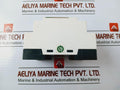 Schneider Electric Zelio Sr2 B121b Compact Smart Relay 24vac 3.5va 50/60hz
