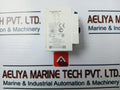 Lot of 5X Schneider Electric LADN20 Auxiliary Contact Block JIS C 8201-1-5-1