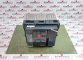 Schneider Electric/merlin Gerin Lv847610 Masterpact Circuit Breaker Nha27021