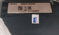 Schneider Electric/merlin Gerin Lv847610 Masterpact Circuit Breaker Nha27021