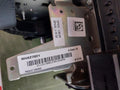 Schneider Electric/merlin Gerin Lv847610 Masterpact Circuit Breaker Nha27021