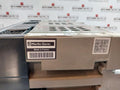 Schneider Electric/merlin Gerin Lv847610 Masterpact Circuit Breaker Nha27021