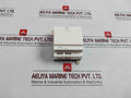 Schneider Electric/telemecanique Sr3 Xt101bd Discrete I/o Extension Module 24vdc