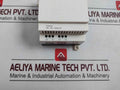 Schneider Electric/telemecanique Sr3 Xt101bd Discrete I/o Extension Module 24vdc