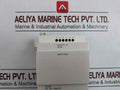 Schneider Electric/telemecanique Sr3 Xt101bd Discrete I/o Extension Module 24vdc