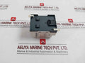 Schneider Electric/telemecanique Sr3 Xt101bd Discrete I/o Extension Module 24vdc
