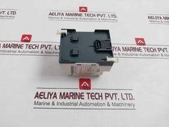 Schneider Electric/telemecanique Sr3 Xt101bd Discrete I/o Extension Module 24vdc