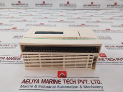 Schneider Electrictwdlcde40Drf Plc Module 24Vdc