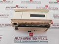 Schneider Electrictwdlcde40Drf Plc Module 24Vdc