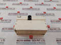 Schneider Electrictwdlcde40Drf Plc Module 24Vdc