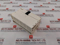 Schneider Electrictwdlcde40Drf Plc Module 24Vdc