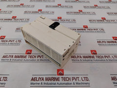 Schneider Electrictwdlcde40Drf Plc Module 24Vdc