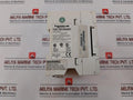 Schneider Electrictwdlcde40Drf Plc Module 24Vdc