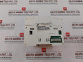 Schneider Electrictwdlcde40Drf Plc Module 24Vdc