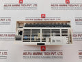 Schneider Electrictwdlcde40Drf Plc Module 24Vdc