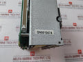 Schneider Gn0010074 Printed Circuit Board