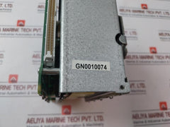 Schneider Gn0010074 Printed Circuit Board