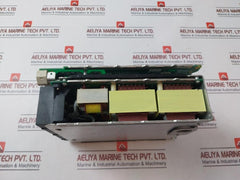 Schneider Gn0010074 Printed Circuit Board