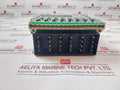 Schneider Gn0010074 Printed Circuit Board