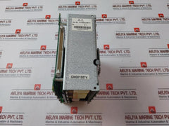 Schneider Gn0010074 Printed Circuit Board