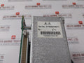 Schneider Gn0010074 Printed Circuit Board