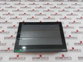 Schneider Hmidt952 Touch Screen Iec 61131-2 12-24vdc 44w T5