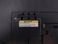 Schneider Hmidt952 Touch Screen Iec 61131-2 12-24vdc 44w T5
