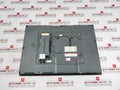 Schneider Hmidt952 Touch Screen Iec 61131-2 12-24vdc 44w T5