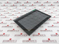 Schneider Hmidt952 Touch Screen Iec 61131-2 12-24vdc 44w T5