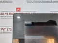 Schneider Hmidt952 Touch Screen Iec 61131-2 12-24vdc 44w T5