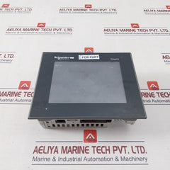 Schneider Hmigto2310 Magelis Gto 5.7" Color Touch Screen Panel