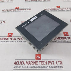 Schneider Hmigto2310 Magelis Gto 5.7" Color Touch Screen Panel