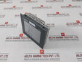Schneider Hmigto2310 Magelis Gto 5.7