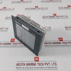Schneider Hmigto2310 Magelis Gto 5.7" Color Touch Screen Panel