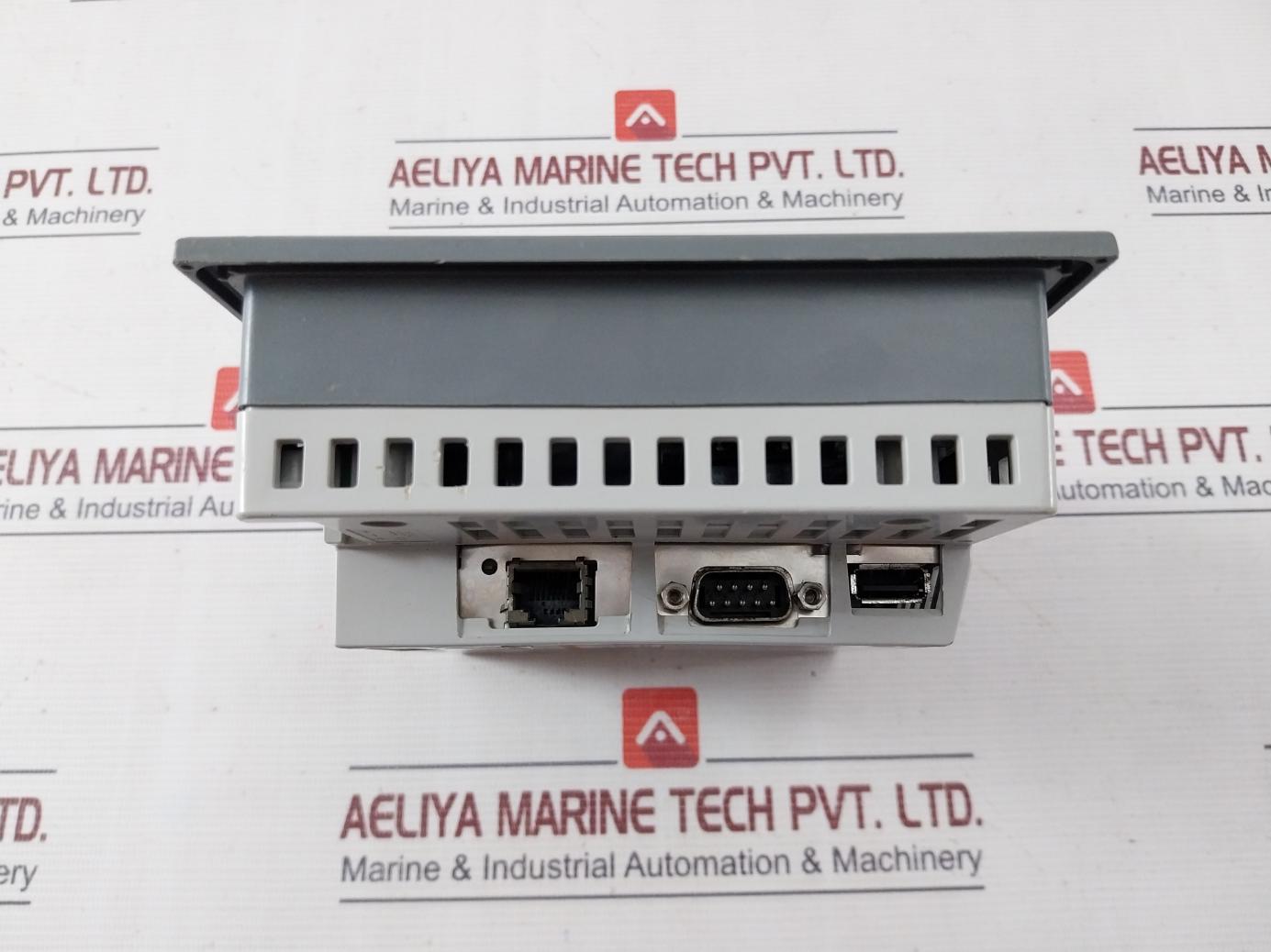 Schneider Hmigto2310 Magelis Gto 5.7