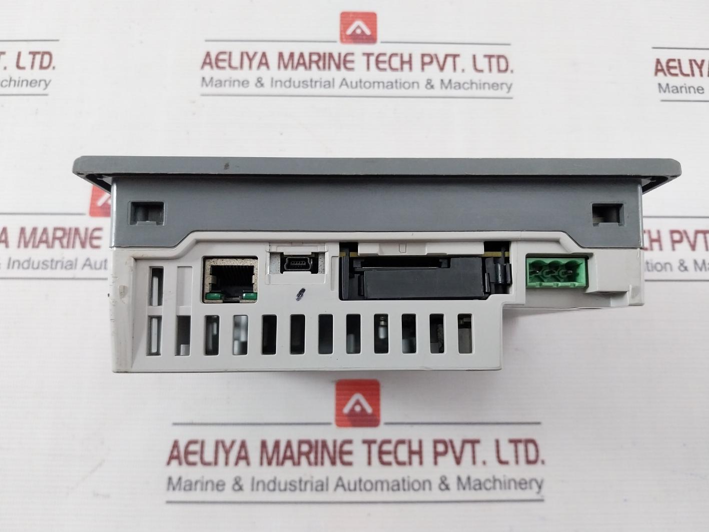 Schneider Hmigto2310 Magelis Gto 5.7