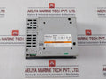 Schneider Hmigto2310 Magelis Gto 5.7