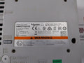 Schneider Hmigto2310 Magelis Gto 5.7