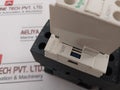 Schneider Lc1D25 Contactor ,Lrd 22 Relay With Ladn11 Contact Block