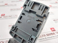 Schneider Lc1D25 Contactor ,Lrd 22 Relay With Ladn11 Contact Block