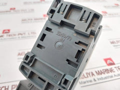 Schneider Lc1D25 Contactor ,Lrd 22 Relay With Ladn11 Contact Block