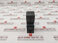 Schneider Lc1D25 Contactor ,Lrd 22 Relay With Ladn11 Contact Block