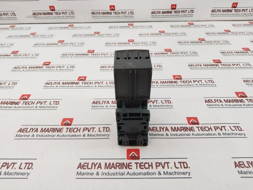 Schneider Lc1D25 Contactor ,Lrd 22 Relay With Ladn11 Contact Block