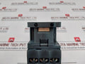 Schneider Lc1D25 Contactor ,Lrd 22 Relay With Ladn11 Contact Block