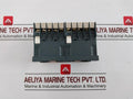 Schneider Lc1K06 10B7 Contactor 24V 50/60Hz 600V 15A 20A 690V 8Kv 7 Lbs In